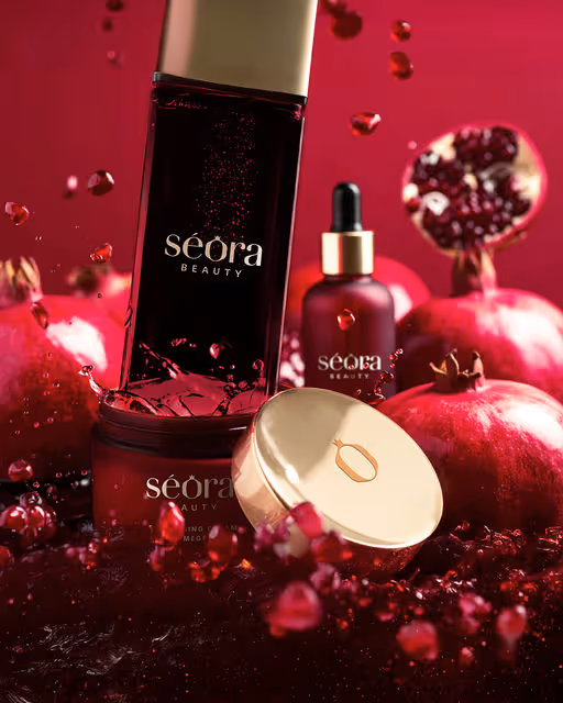 braaands_Séora Beauty-Skincare Branding-03
