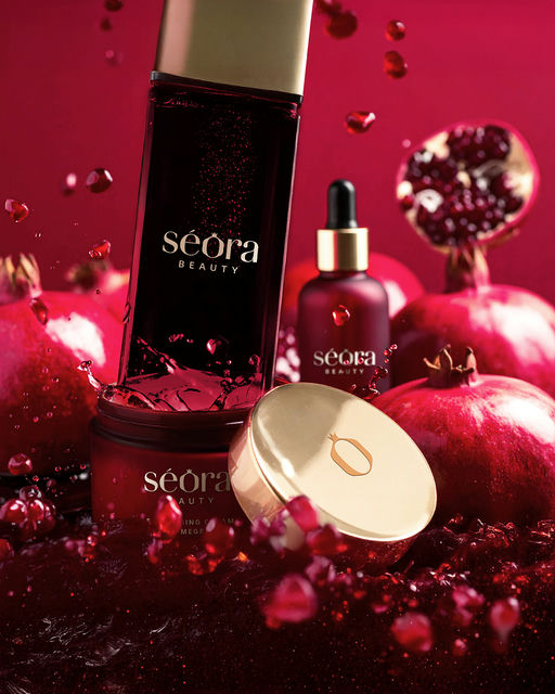 braaands_Séora Beauty-Skincare Branding-03