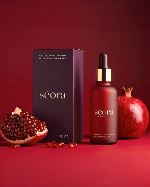 braaands_Séora Beauty-Skincare Branding-t01