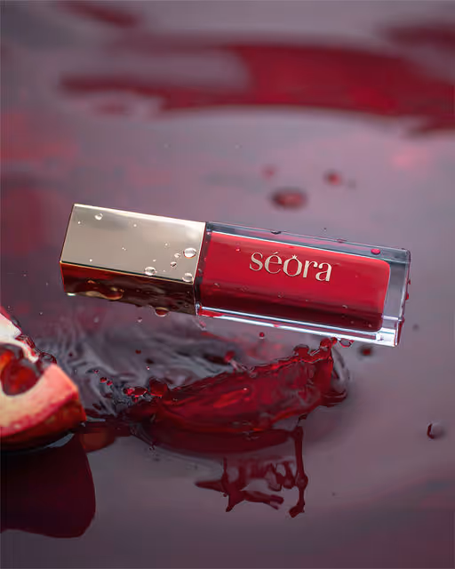 braaands_Séora Beauty-Skincare Branding-02