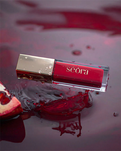braaands_Séora Beauty-Skincare Branding-02
