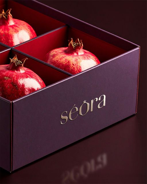 braaands_Séora Beauty-Skincare Branding-07