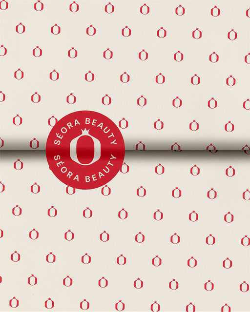 braaands_Séora Beauty-Skincare Branding-05
