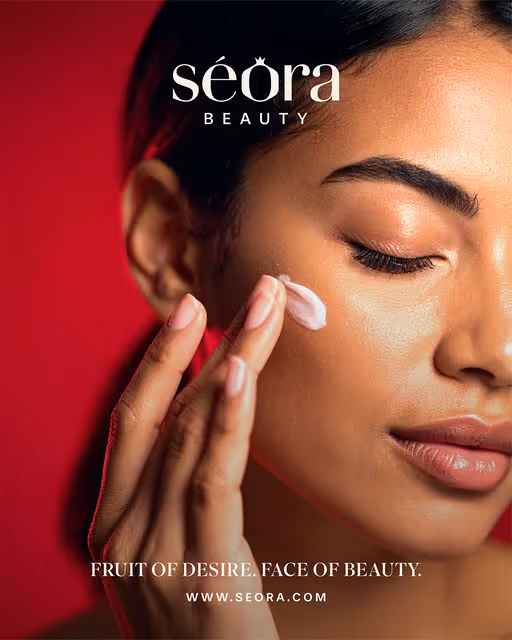 braaands_Séora Beauty-Skincare Branding-01