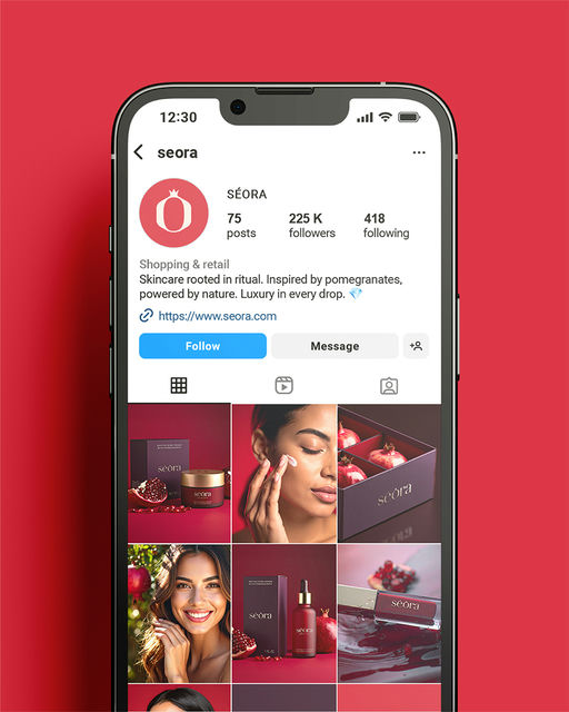 braaands_Séora Beauty-Skincare Branding-06