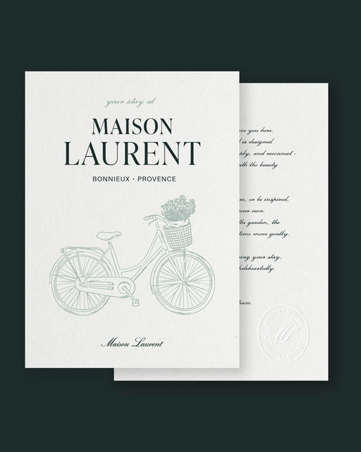 braaands_Maison Laurent-Boutique Branding-05