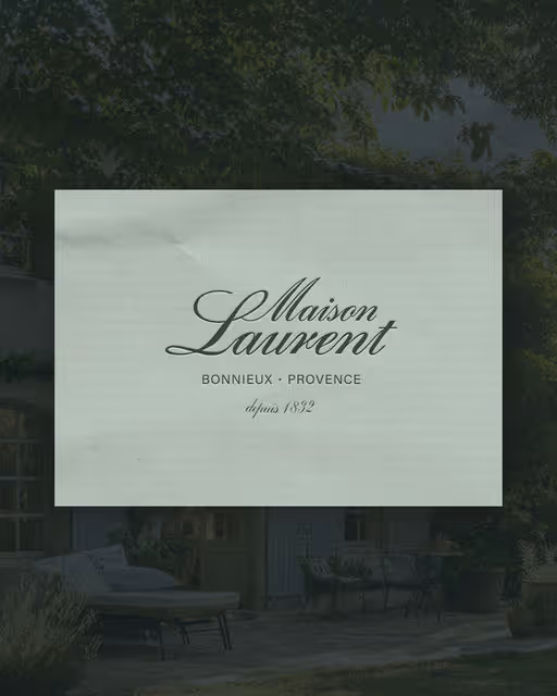 braaands_Maison Laurent-Boutique Branding-02