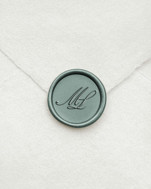 braaands_Maison Laurent-Boutique Branding-04