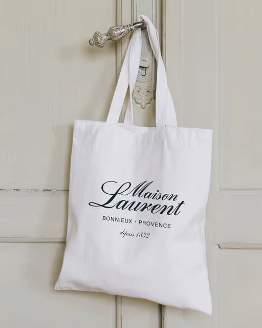 braaands_Maison Laurent-Boutique Branding-01