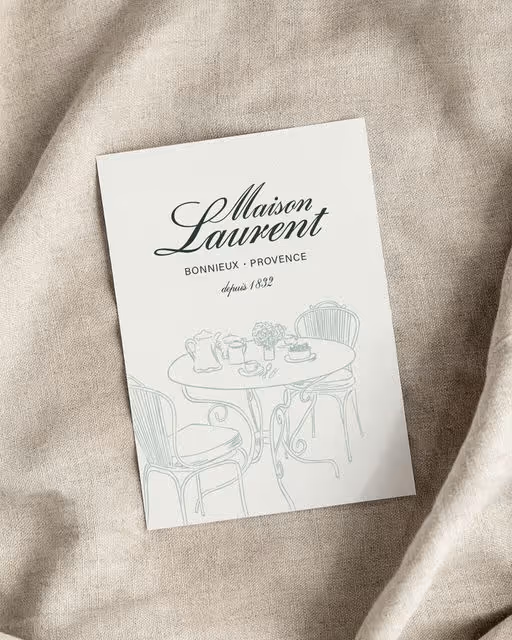 braaands_Maison Laurent-Boutique Branding-03