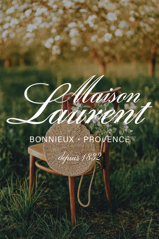 braaands_Maison Laurent-Boutique Branding-t01