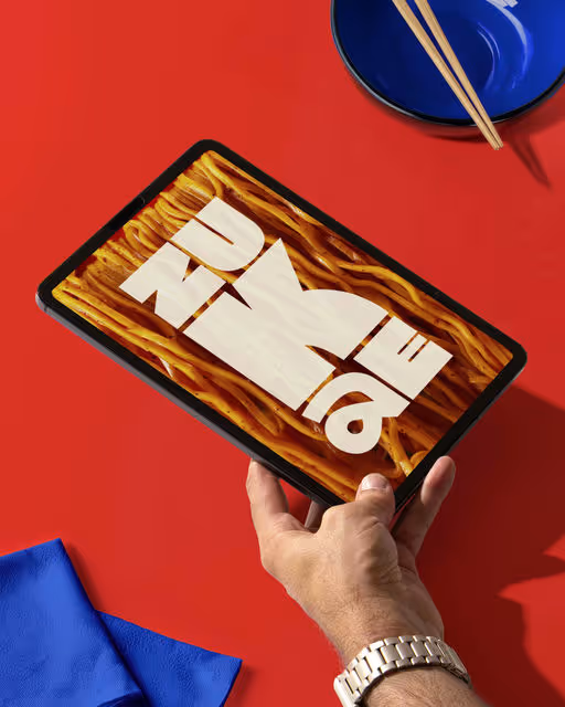braaands_Zukae-Instant Food Branding-05