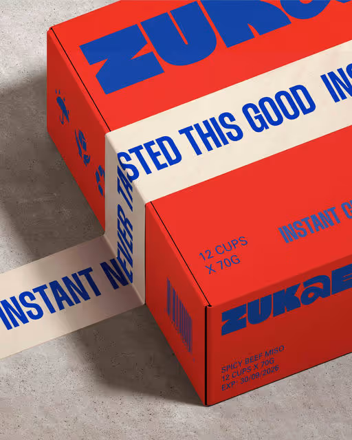 braaands_Zukae-Instant Food Branding-07