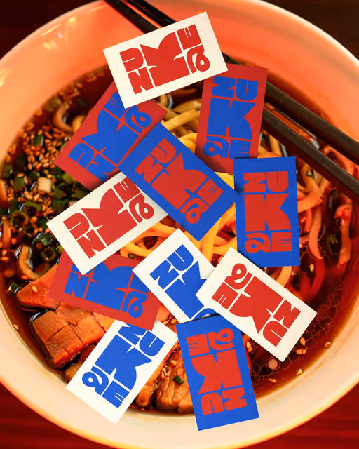 braaands_Zukae-Instant Food Branding-04