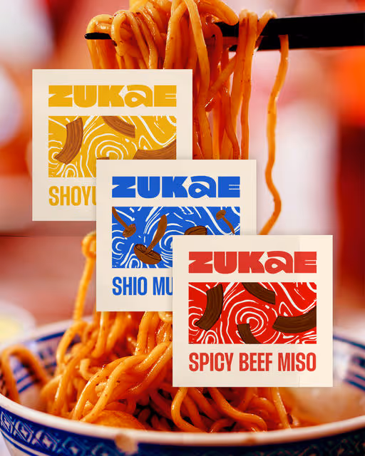 braaands_Zukae-Instant Food Branding-06
