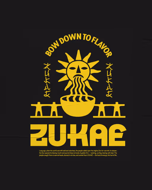 braaands_Zukae-Instant Food Branding-07