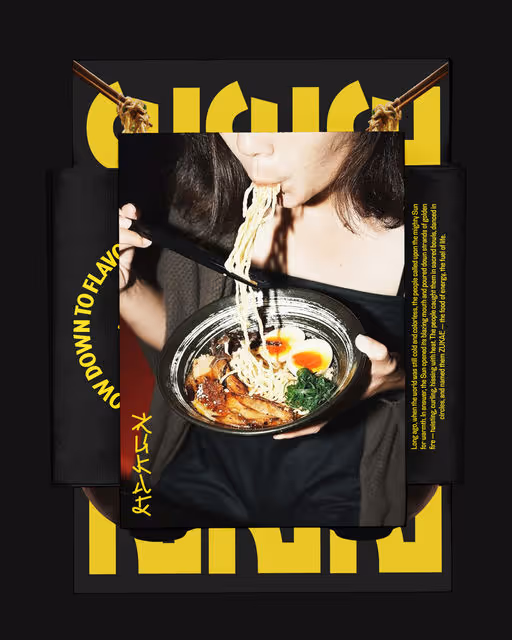 braaands_Zukae-Instant Food Branding-02