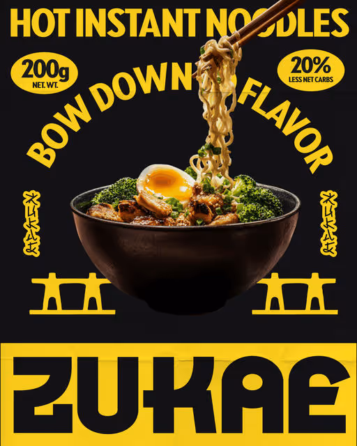 braaands_Zukae-Instant Food Branding-06