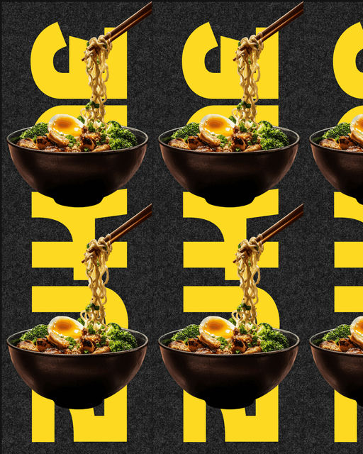 braaands_Zukae-Instant Food Branding-04