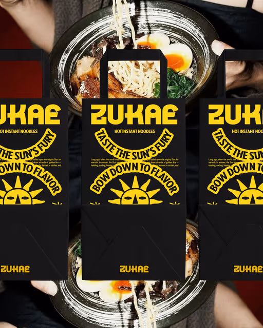 braaands_Zukae-Instant Food Branding-01