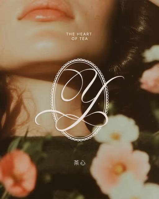 braaands_Yiru-Matcha Branding-t01