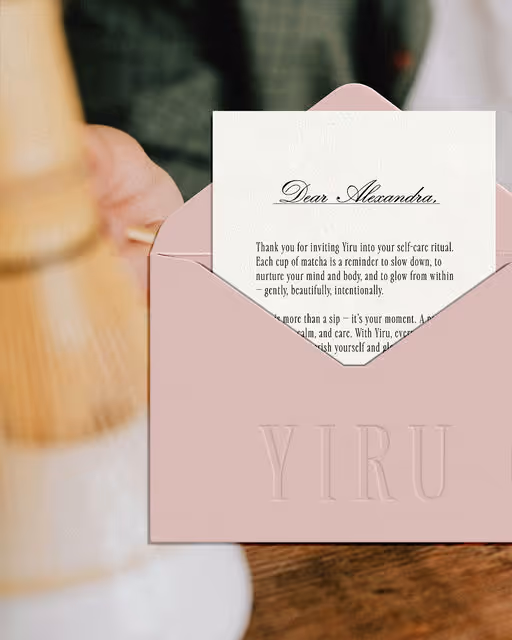 braaands_Yiru-Matcha Branding-01