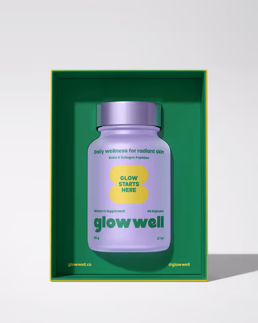 braaands_Glowwell-Supplement Branding-02