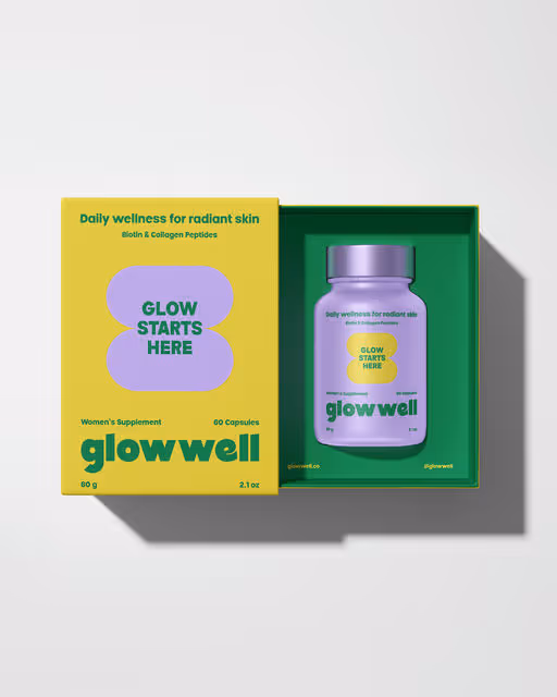 braaands_Glowwell-Supplement Branding-t01