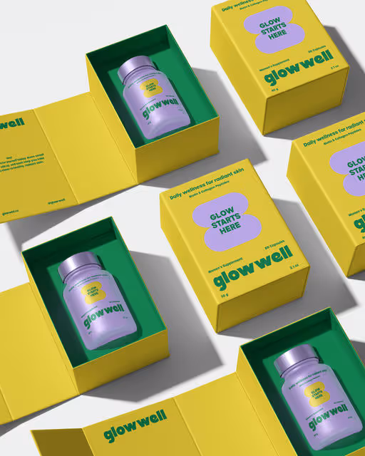 braaands_Glowwell-Supplement Branding-04