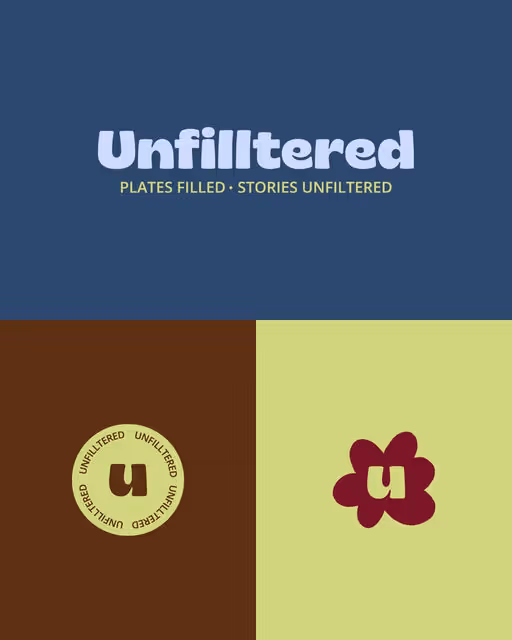braaands_Unfilltered Cafe-Coffee Shop Branding-03