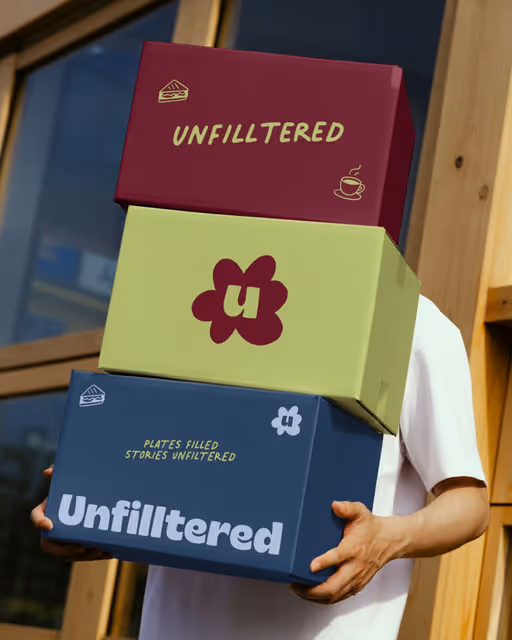 braaands_Unfilltered Cafe-Coffee Shop Branding-t01