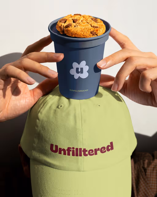 braaands_Unfilltered Cafe-Coffee Shop Branding-02