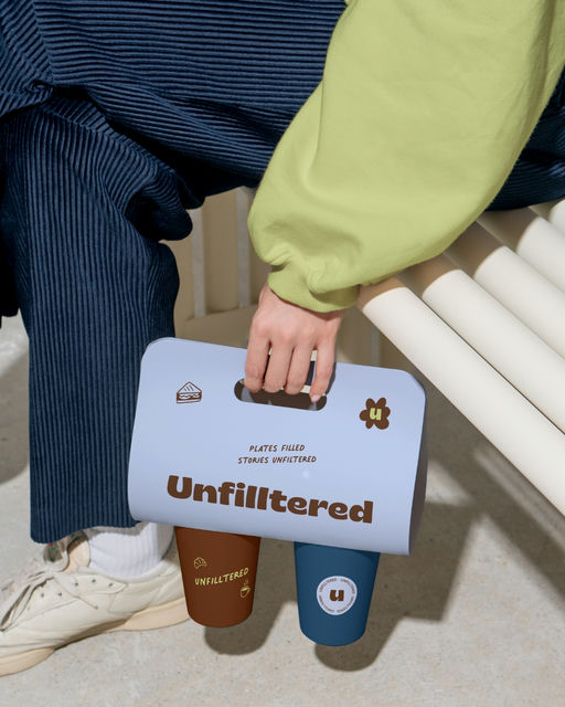 braaands_Unfilltered Cafe-Coffee Shop Branding-04