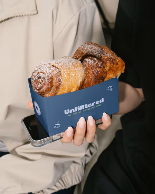 braaands_Unfilltered Cafe-Coffee Shop Branding-05