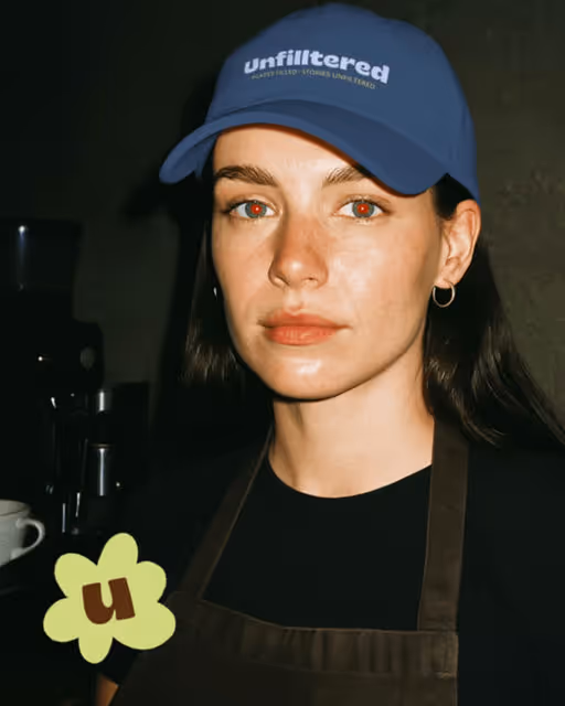 braaands_Unfilltered Cafe-Coffee Shop Branding-06