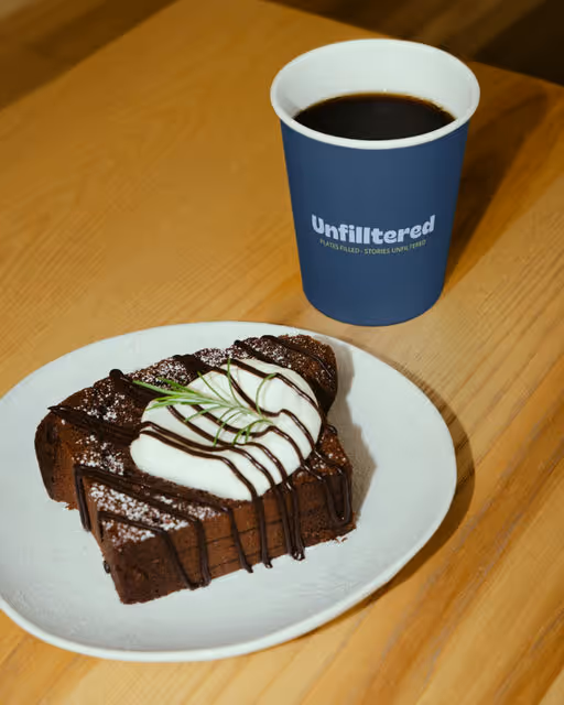 braaands_Unfilltered Cafe-Coffee Shop Branding-01