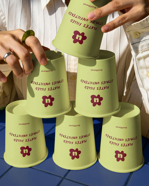 braaands_Unfilltered Cafe-Coffee Shop Branding-07