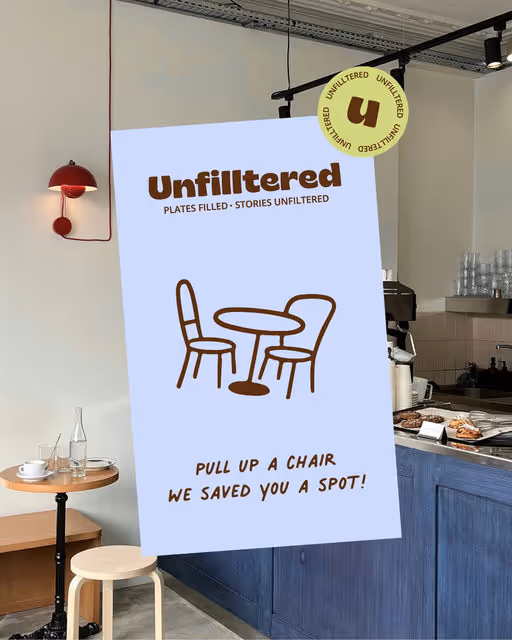 braaands_Unfilltered Cafe-Coffee Shop Branding-08