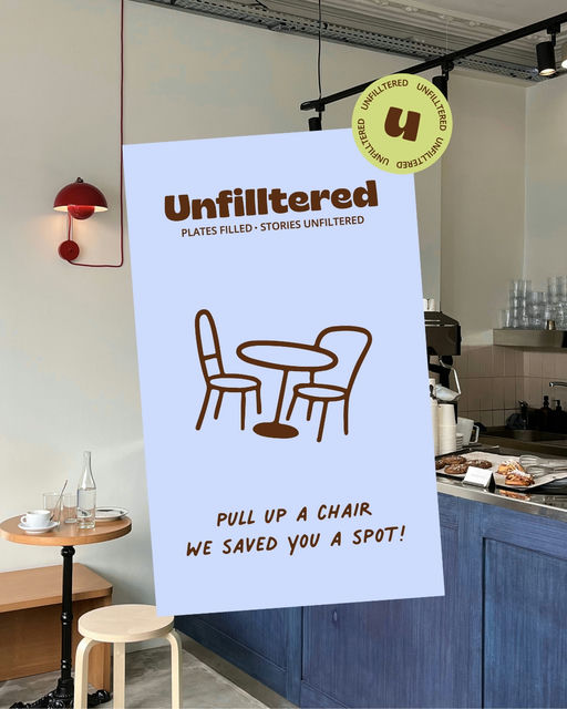 braaands_Unfilltered Cafe-Coffee Shop Branding-08