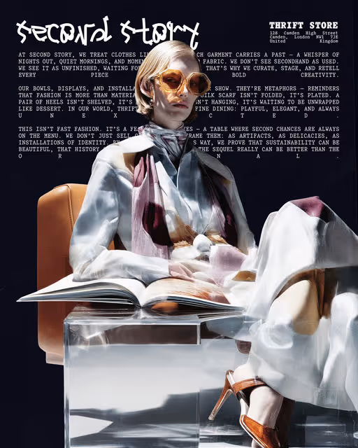 braaands_Second Story-Second Hand Fashion Branding-05