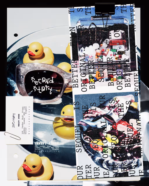 braaands_Second Story-Second Hand Fashion Branding-03