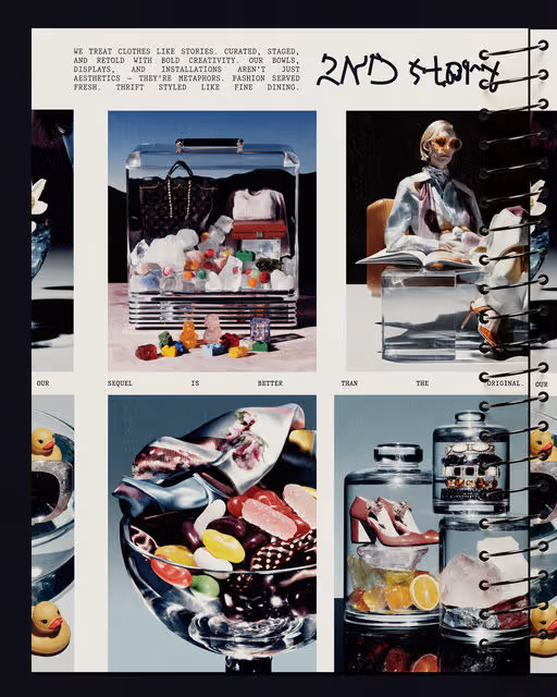 braaands_Second Story-Second Hand Fashion Branding-06