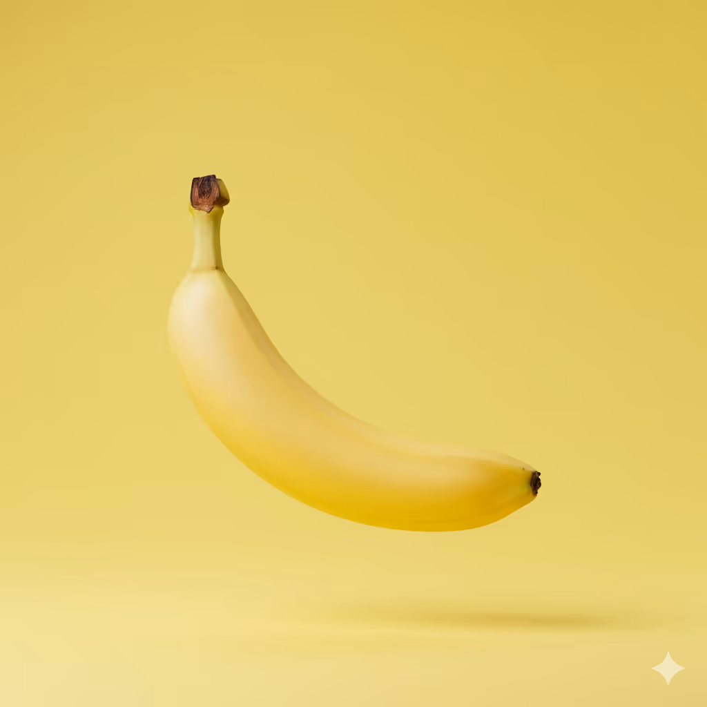 Nano Banana