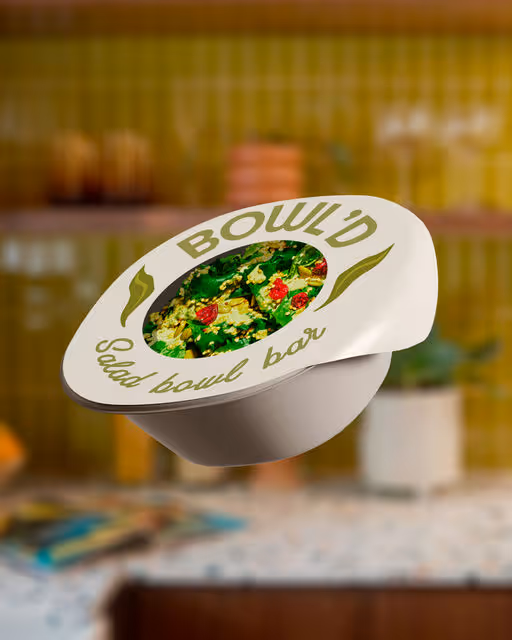 braaands_BOWL'D-Healthy Food Branding-02