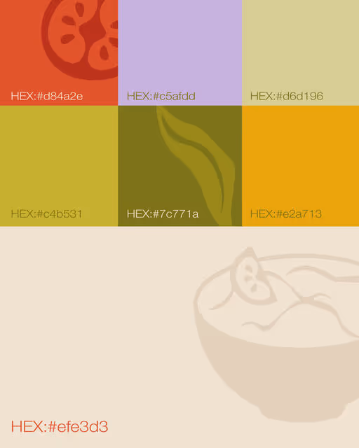 braaands_BOWL'D-Healthy Food Branding-06