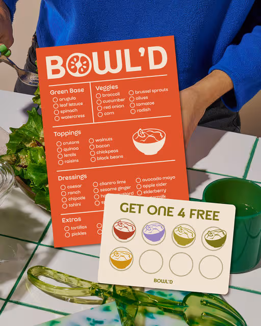 braaands_BOWL'D-Healthy Food Branding-03