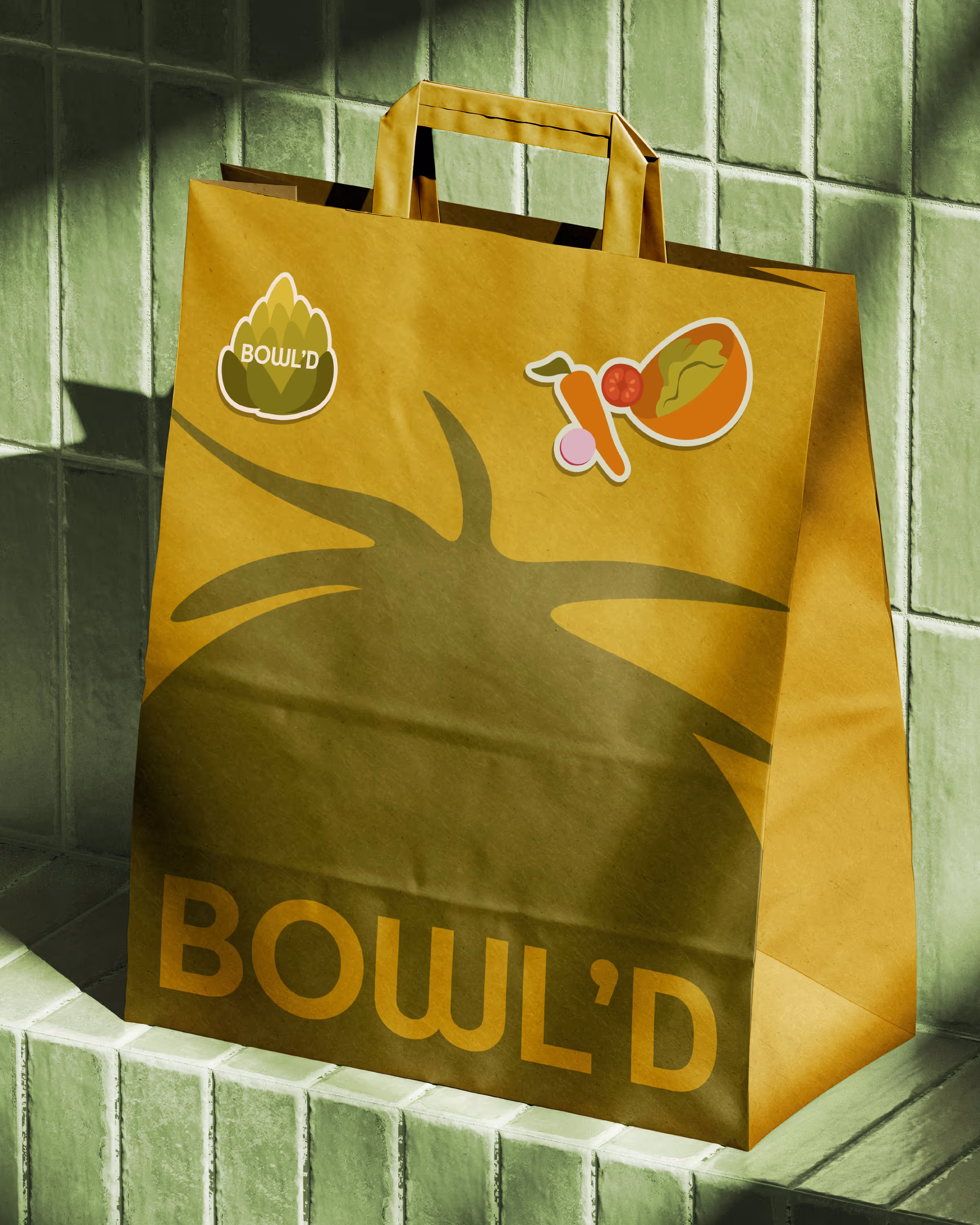 braaands_BOWL'D-Healthy Food Branding_01