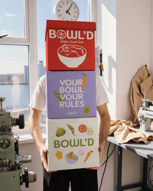 braaands_BOWL'D-Healthy Food Branding-04