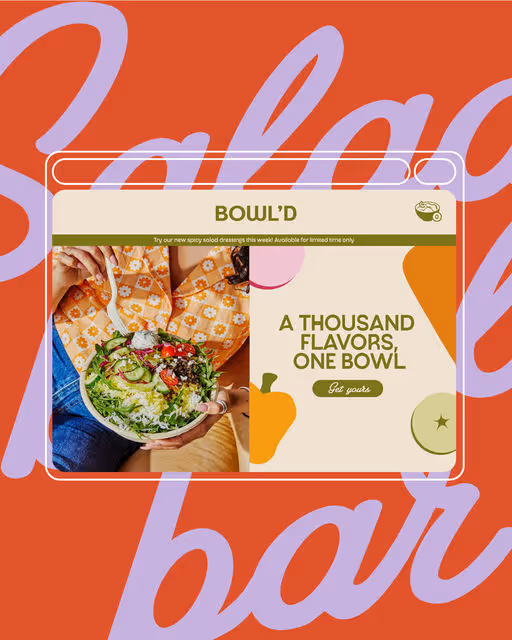 braaands_BOWL'D-Healthy Food Branding-07