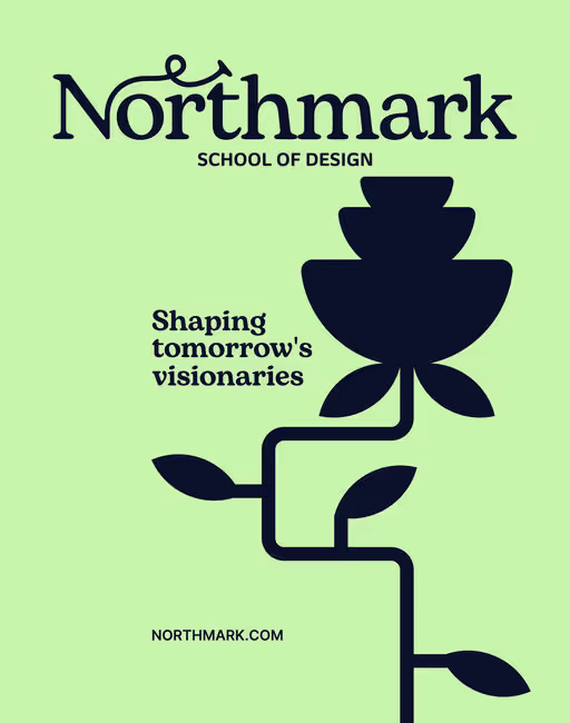 braaands_Northmark-School Branding-01